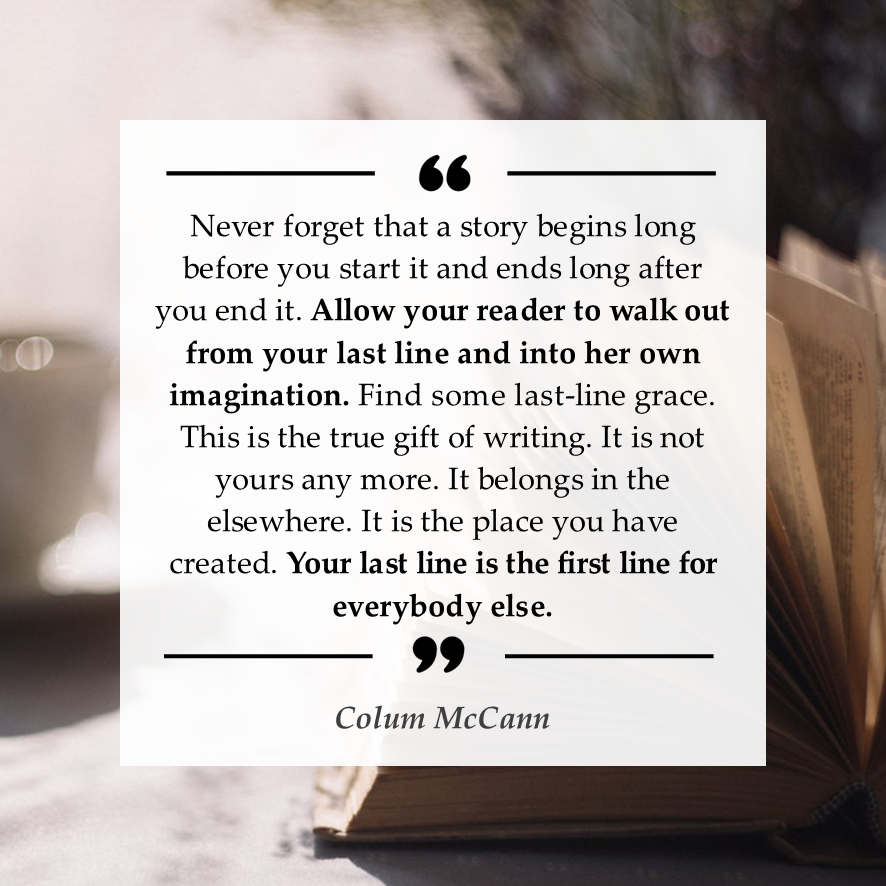 City Lit Writing Dpt - find us on Bluesky and FB! tweet media