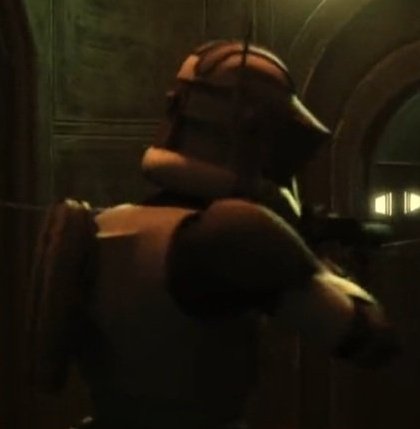 codythinker's tweet image. 
