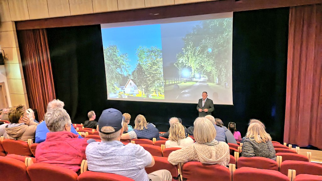 Ballina Community Clean Up tweet media