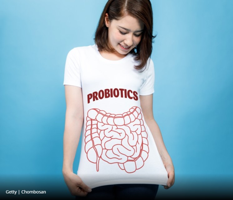 In this article, NutraIngredients’ Will Chu talks to Robyn Eijlander, NIZO’s Molecular Microbiology expert, who explains how computational screening models can speed up the identification of potential probiotics. #nizo #screening #probiotics nutraingredients.com/Article/2022/0…
