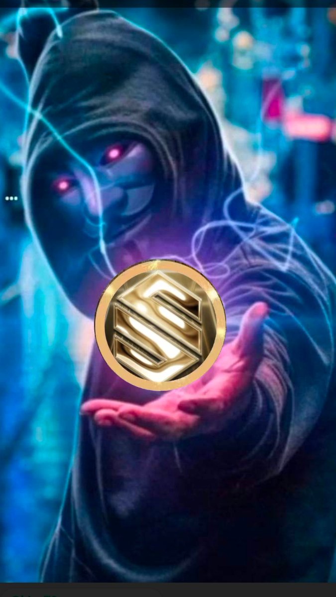The next miracle is in the stone
Official Twitter:
x.com/Stone_DAO_Token
Links to telegraph groups:
t.me/StoneDAOToken
Btok links:
ss.transgot.cn/StoneDAOToken

Please look for the official twitter only contract address: 0xc9ef9c76b2df7b544d6c0a4ca0fe92c0ec66c3c5