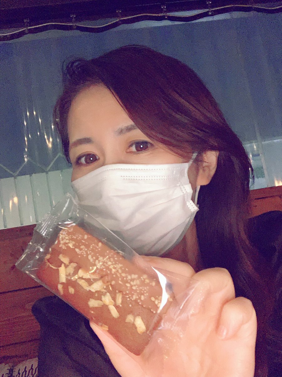 堀井美香の娘は慶應大学 旦那は永田周太朗 退職理由と年収は 芸能人子供と息子と娘特集