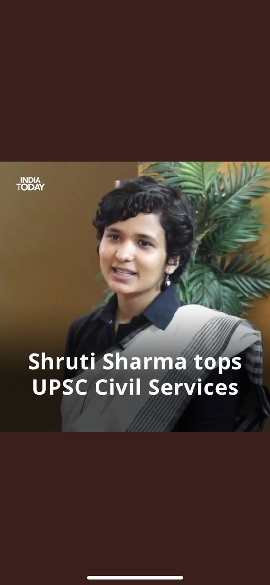 Mohammad Mubarak tweet media