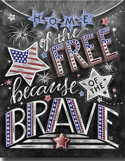 NBTO Live (@nbto1) on Twitter photo 