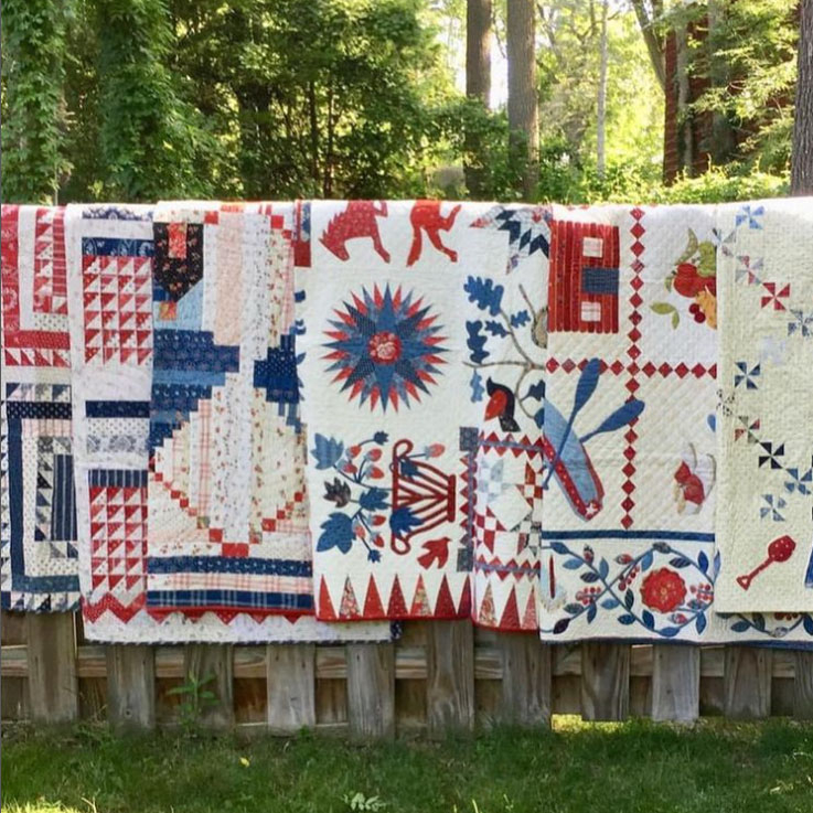 Memorial Day is one of the United States’ most poignant federal holidays. It’s a day to remember and honor those who have lost their lives in military service.
Many of us come together as a community to watch parades, visit memorials, or host barbecues with friends and family