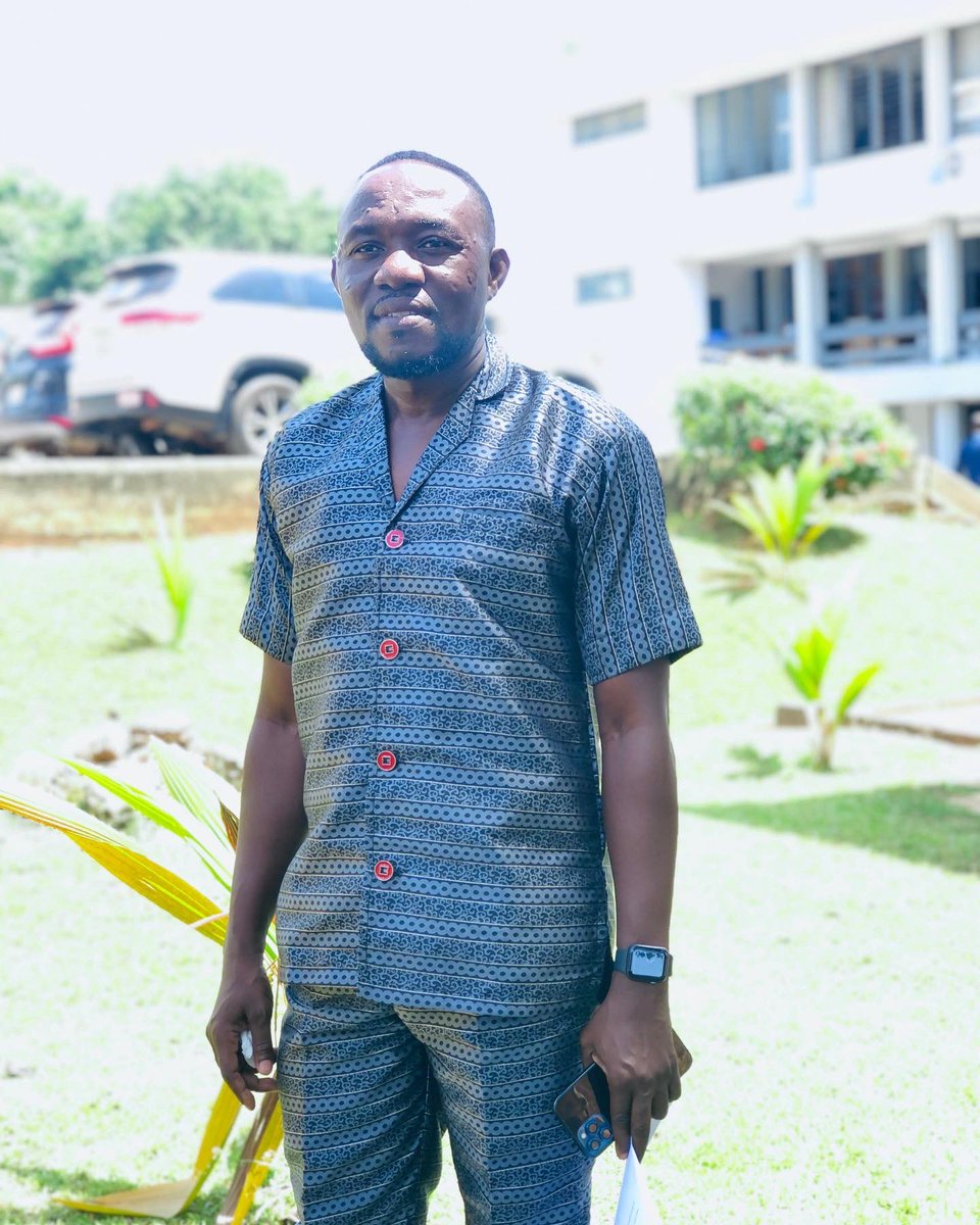 PrinceYaro2k's tweet photo. Wisdom is stronger and reliable than muscles and the swords of mighty men. God 1st☝🏾 https://t.co/yDpcykzW90