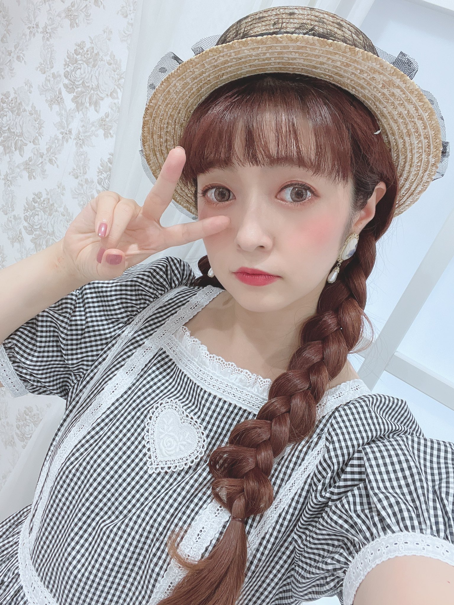 青木美沙子💕Aoki Misako على X: 青木美沙子💕Aoki Misako على X: