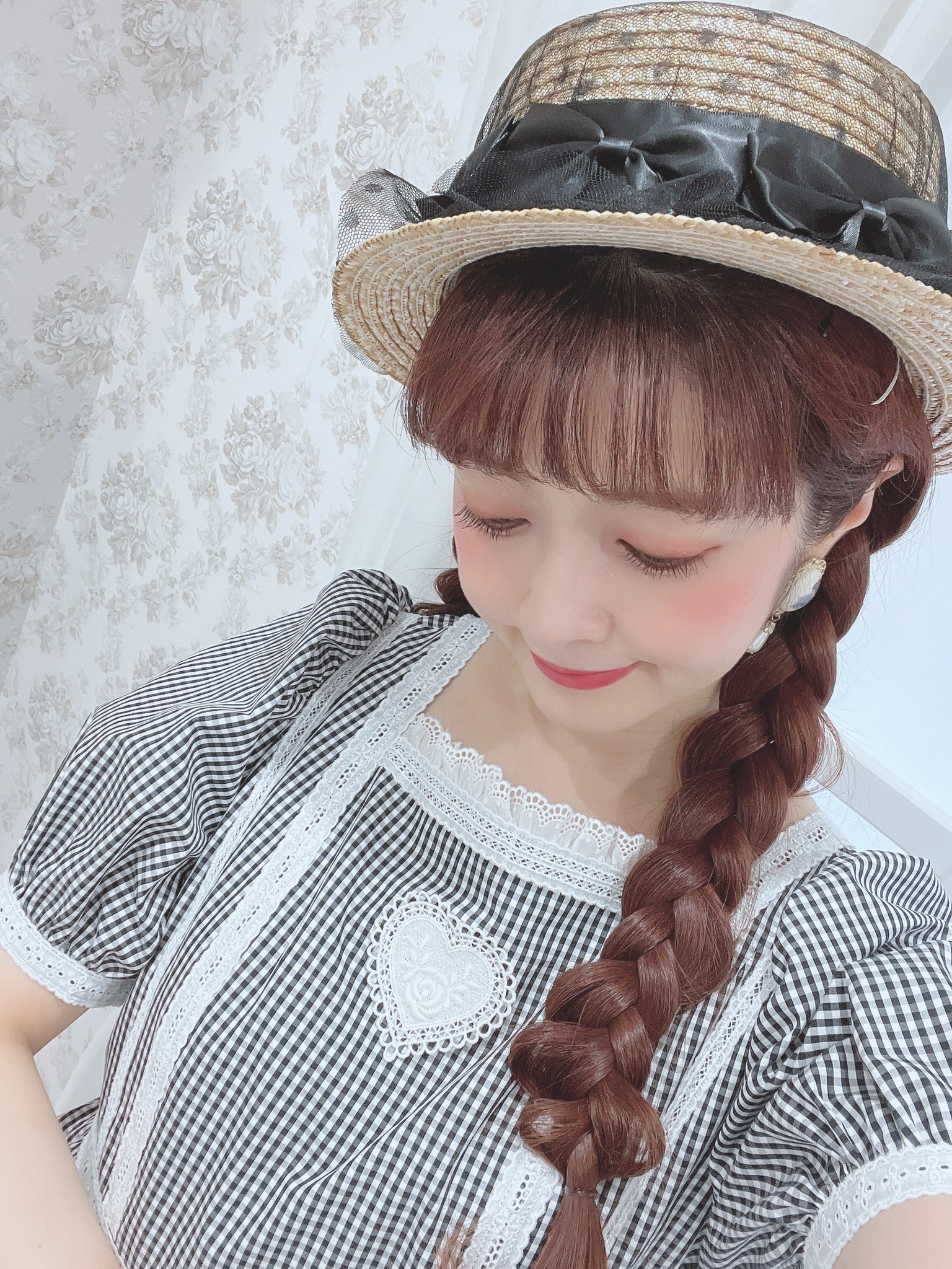 青木美沙子💕Aoki Misako on X: 