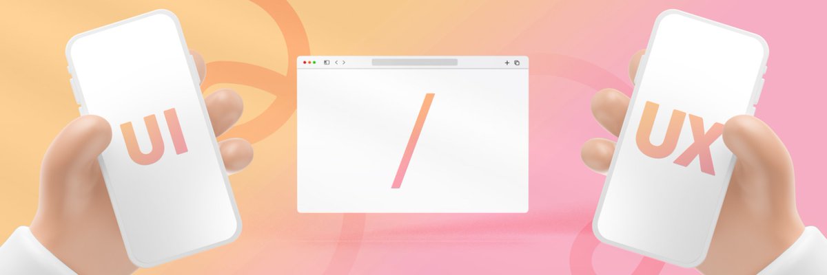 İletişime giden yolun sonu yok dedik ve bu yolu daha da genişlettik. Web sitesinden, mobil uygulamaya tüm UI/UX hizmetleri artık AdModern’de!