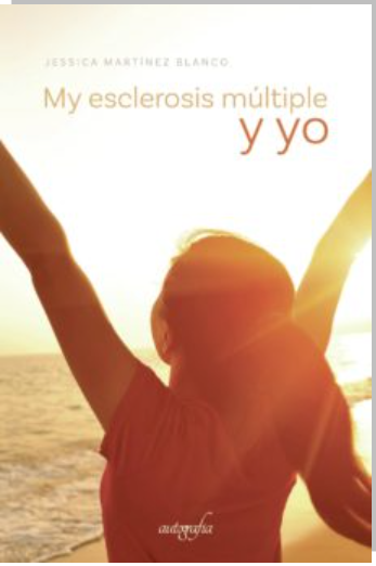 Pacientes que cuentan tweet media