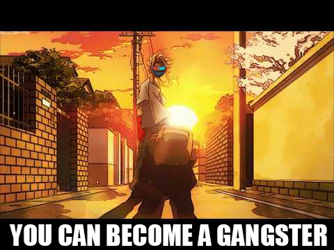 AROUNDTHEDUANG★ tweet media