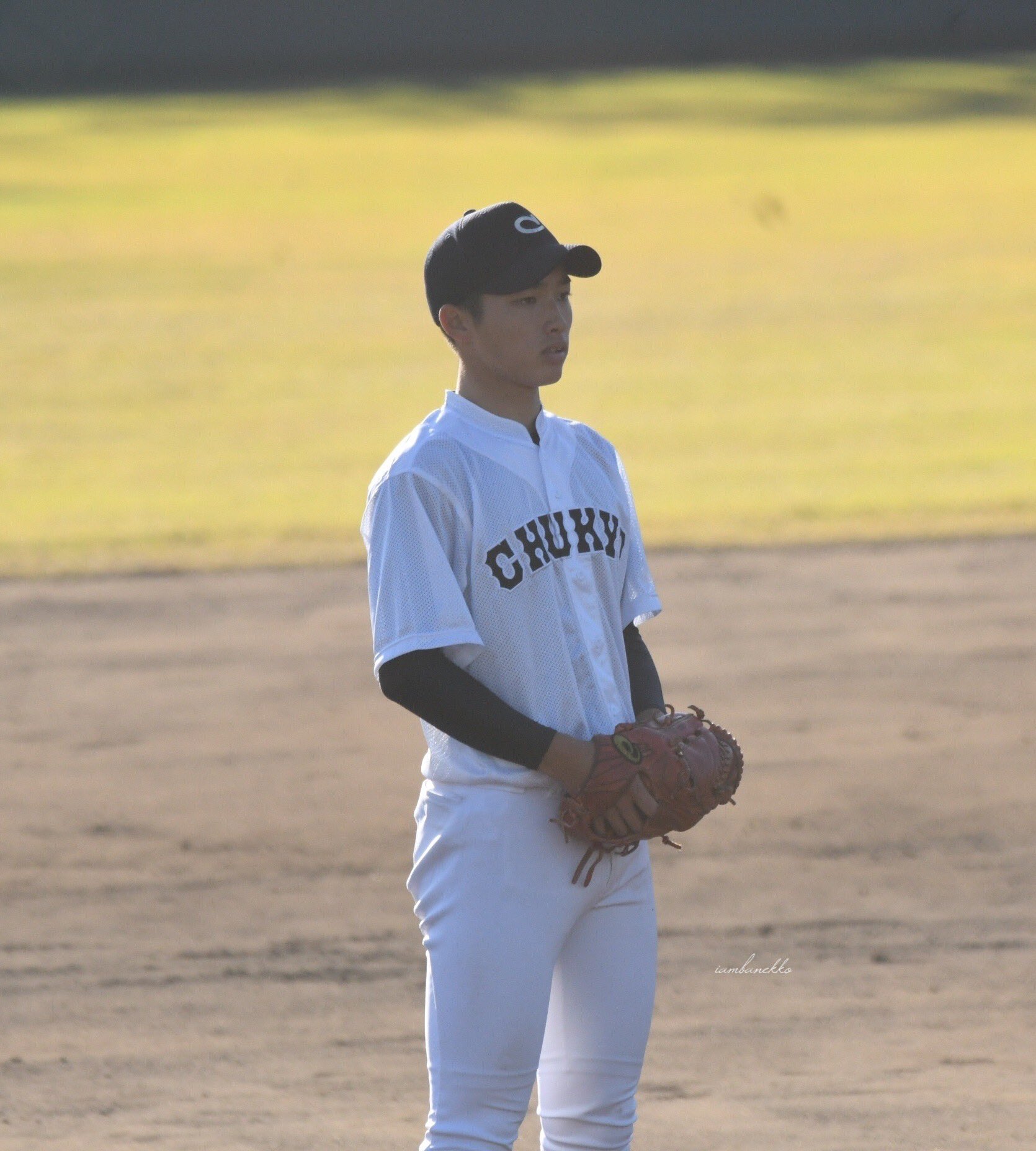 HALUHI@高校野球・中学野球 on X: HALUHI@高校野球・中学野球 on X: