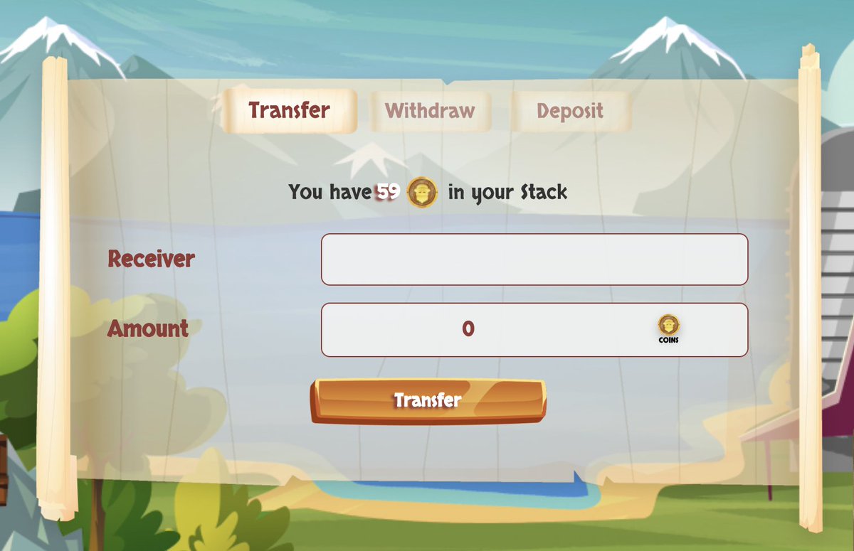 FARMERS WORLD (@FarmersWorldNFT) / Posts / X