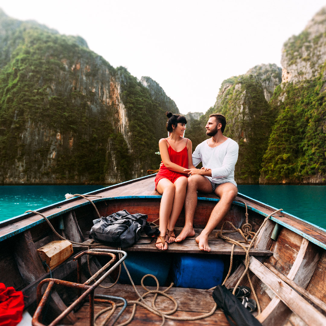 spicytrip's tweet photo. Beautiful people in beautiful places🥰 https://t.co/CHhJOnzURm