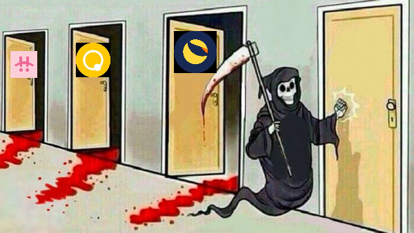 lovice tweet media