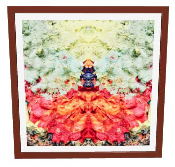cctrade1nft's tweet photo. NFT Name : Nartaka  Painting
https://t.co/rKxWZiNrxZ

Contact now to purchase this NFT » @cctrade1nft 

 #cryptotrade1nft #NFT #NFTCommunity #painting #NFT #nftart https://t.co/GawttZKIR0