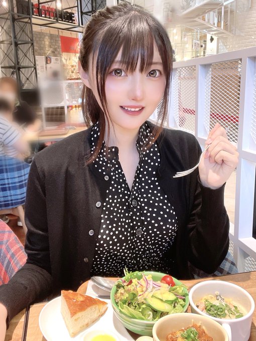コスプレイヤーしょこらのTwitter画像28
