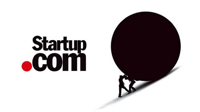 9.  http://Startup.com 