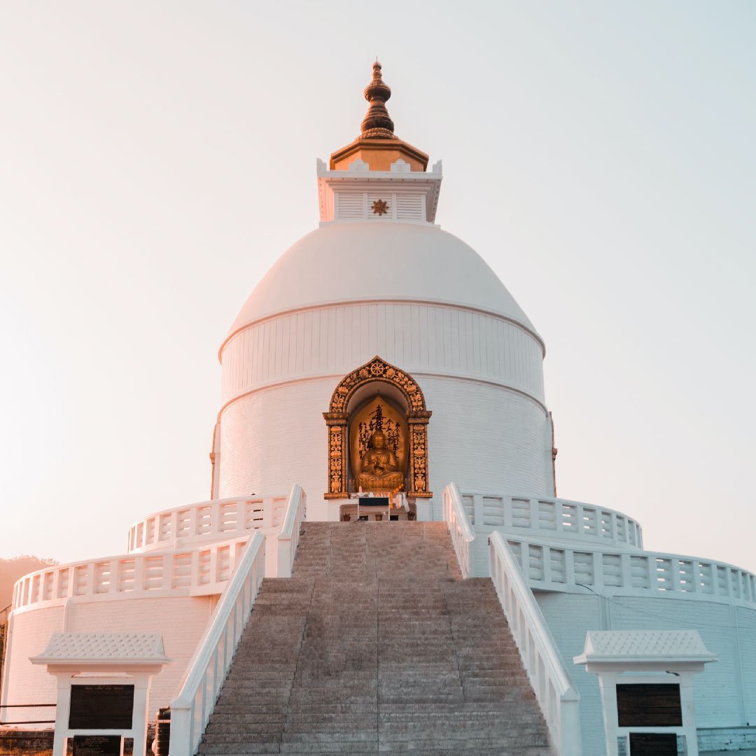 spicytrip's tweet photo. Can you guess this location?👀​

Hint: It's in South-East Asia! https://t.co/hdVwP4RNgF