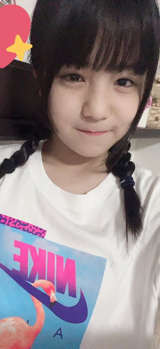 Twitterのコスプレ画像34