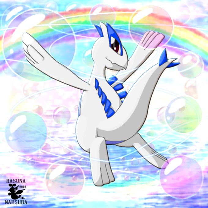 はすな なえすば ポケモンの日リスト更新しましたさん の人気ツイート 4 Whotwi グラフィカルtwitter分析