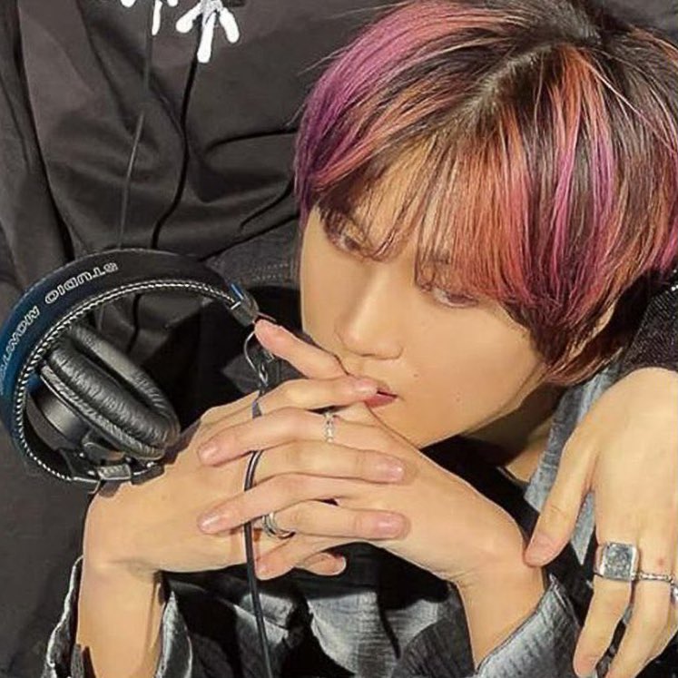 เราเขินรูปนี้มา 10 ปีแล้ว 😭😭😭😭😭😭😭😭😭😭