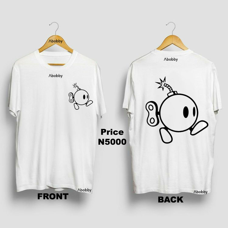 nwagbala's tweet photo. Get your Custom made Tees
Available in all Colors
S, M, L, XL, XXL.

📍Abuja

check us on instagram @abobby_clothings

please kindly Retweet 

#2face #T-shirts #teeshirt #tees #sabinus https://t.co/VEdv6MQZtm