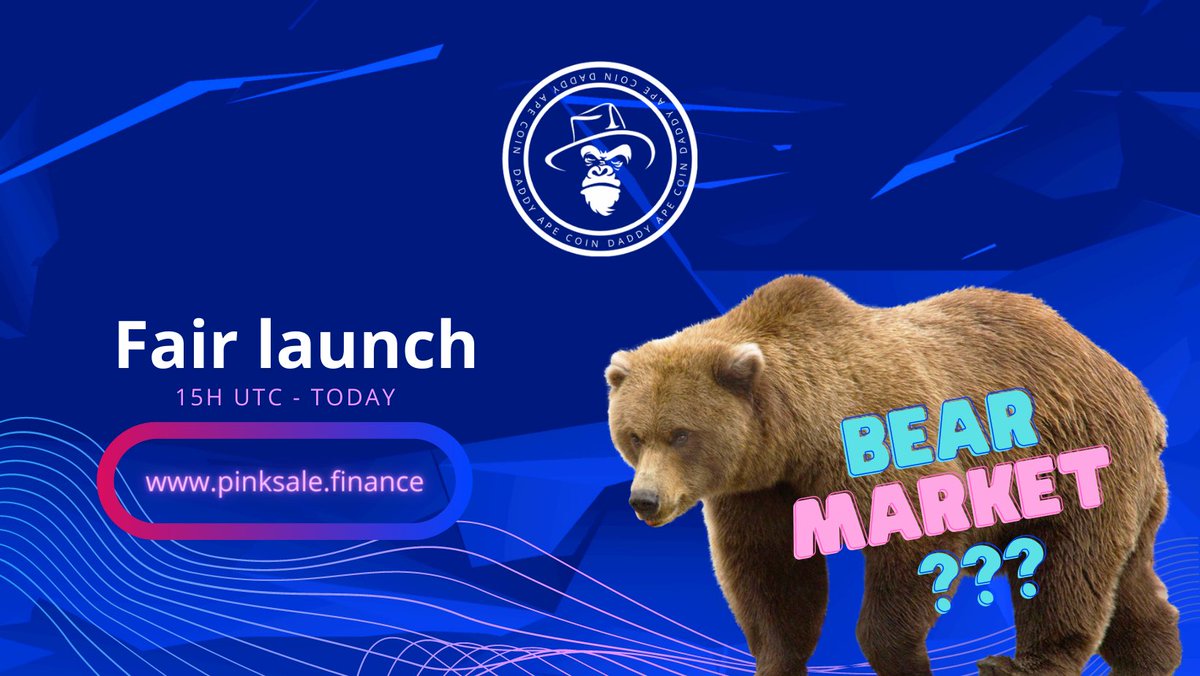 Pinksale Daily tweet media