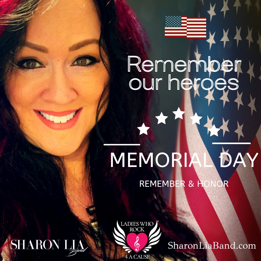 lwr4ac's tweet photo. Honoring all those including my grandfathers who were veterans, who fought for the freedoms we enjoy today. https://t.co/LnS656yCQo