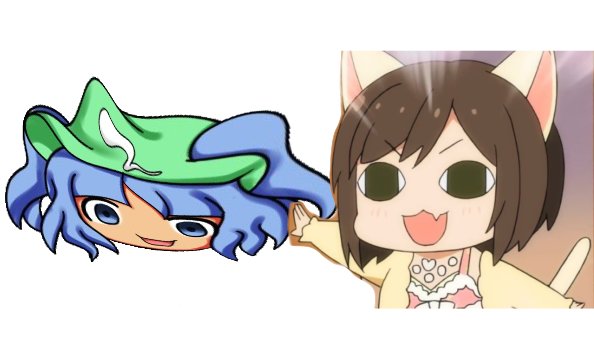 結婚できました
ハッピーウェディング https://t.co/4PRCu2k16T 