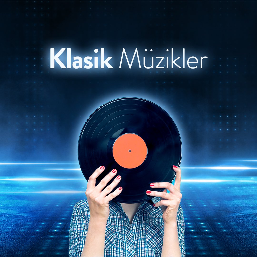 clubokey's tweet photo. Klasik zevkler, klasını belli eder; aynı OKEY Klasik gibi. #istediğingibi https://t.co/F5ZcOTBzQd