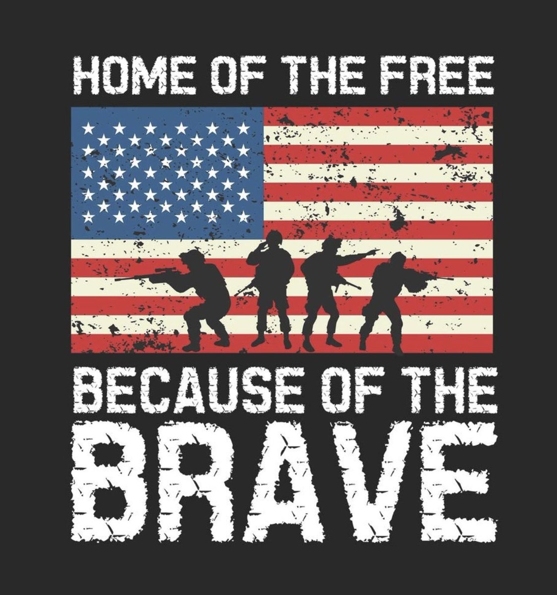 Geoff Dartt (@coachgeoffdartt) on Twitter photo 