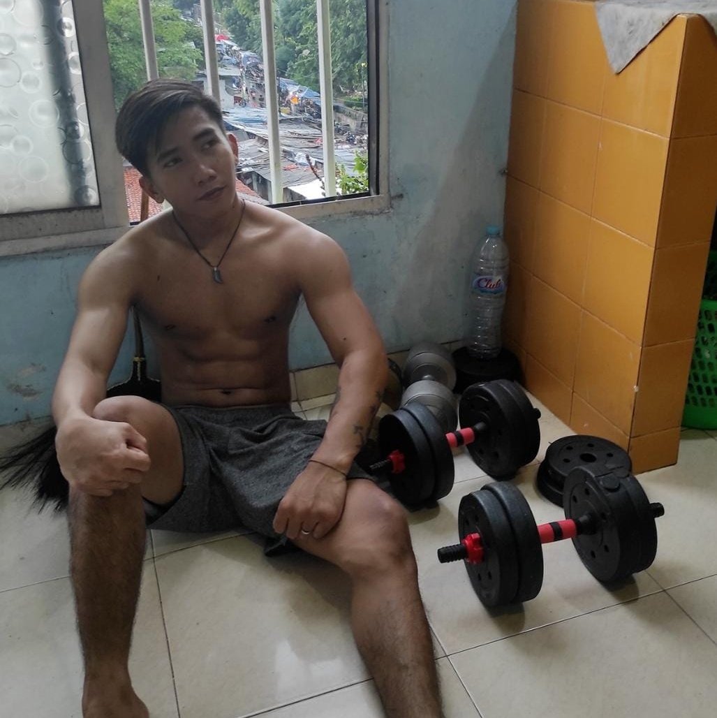 Duda_Muda2's tweet photo. Avail pijat JKT 

WA: 087879203974

@AvailablePijat_ @starbri12 @PMsG31 @Agemassage1412 @Ikiterapis2 @Ady6988 @arif_muscle @ArieMassage_ @BatakAndre2 @pijatsatria1 @PijatPalembang_ @Boy311221 @DjavaMassage1  @HarisMssgBdg3 @Pijatbali888 @LocustaBisma https://t.co/uMVarPS2O2