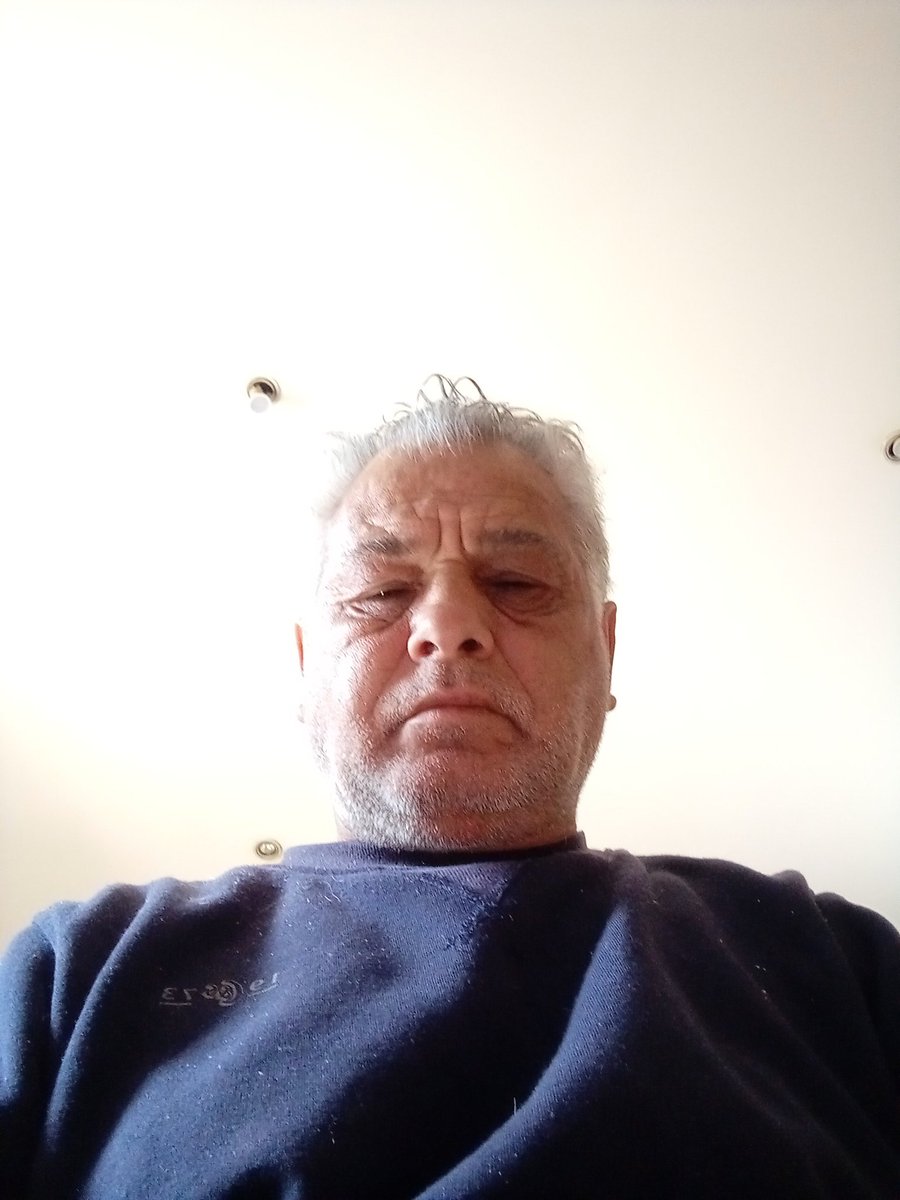 Auguri.   Manuala