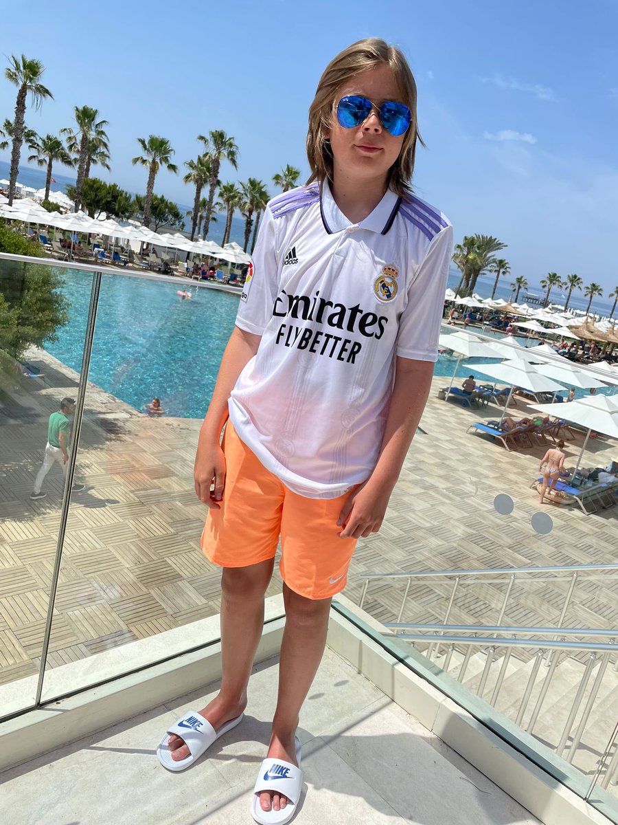 Sean Ehlen tweet media