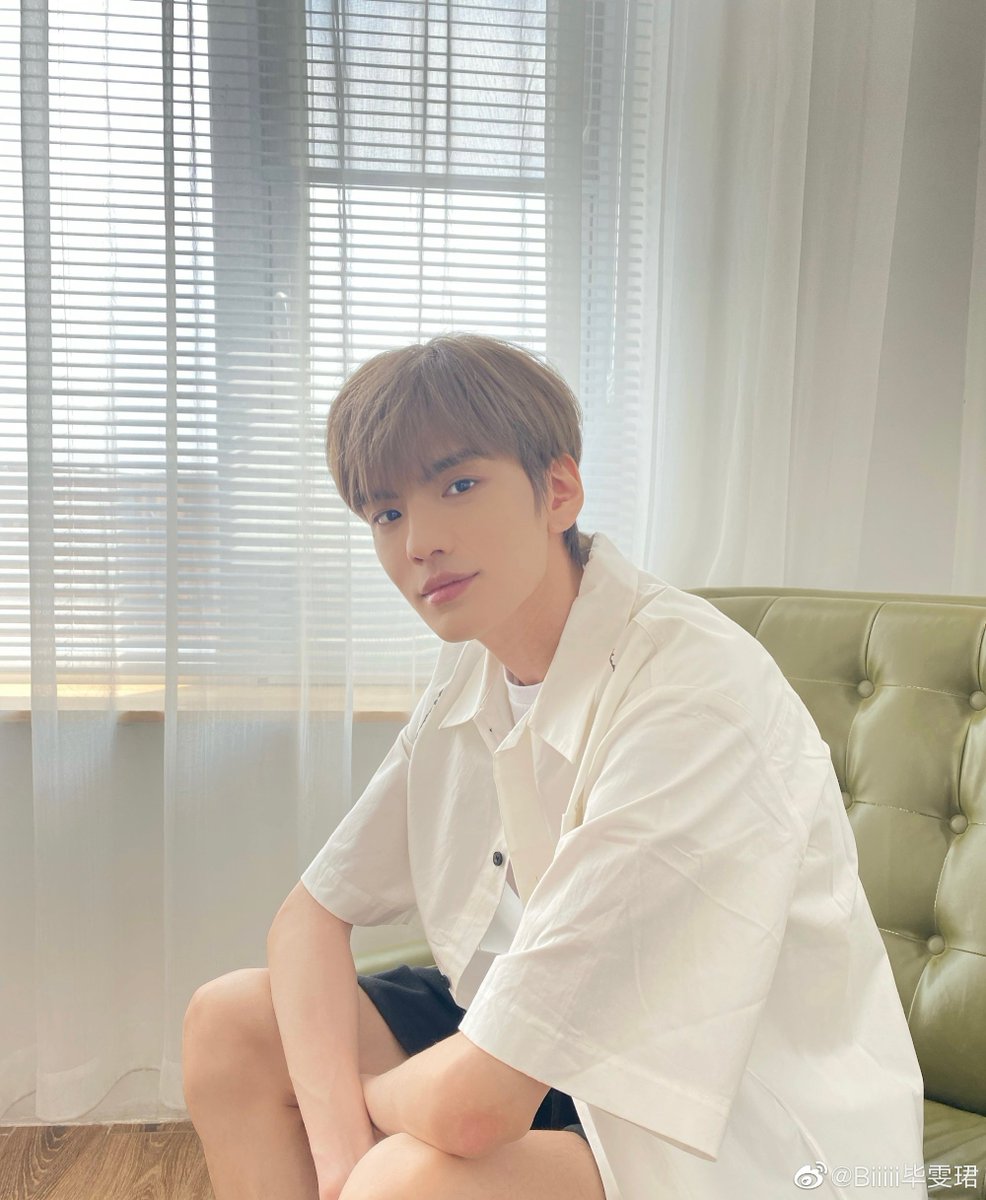 New限定品 クォン サンウ ハガキと封筒セット その他 その他 Www Takeitthai Se New限定品 クォン サンウ ハガキと封筒セット その他 その他 Www Takeitthai Se