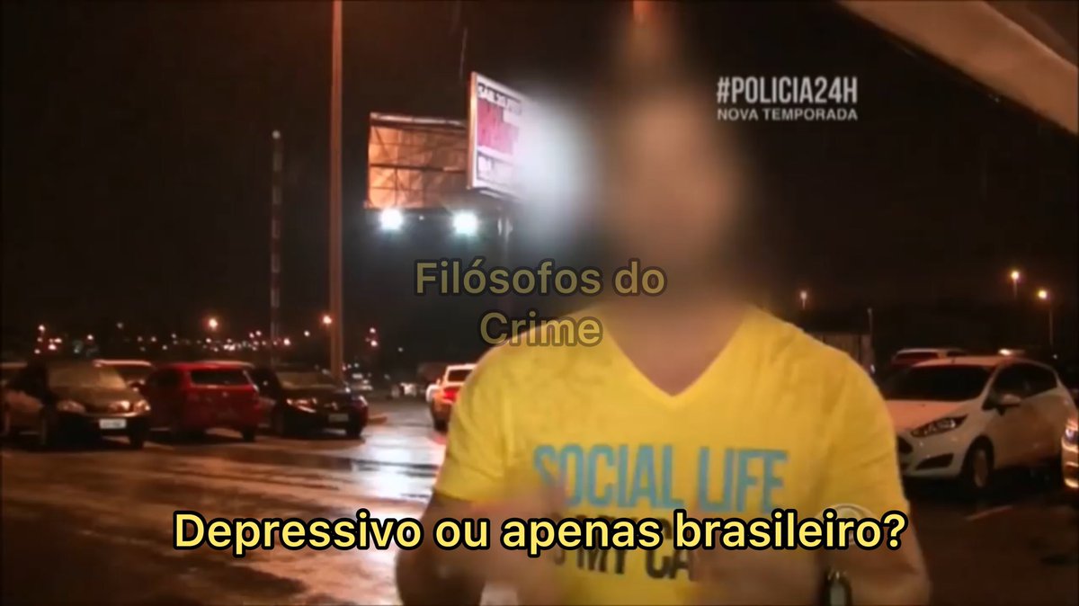 pessoasdigitand's tweet photo. https://t.co/vSCzWrQAvt
