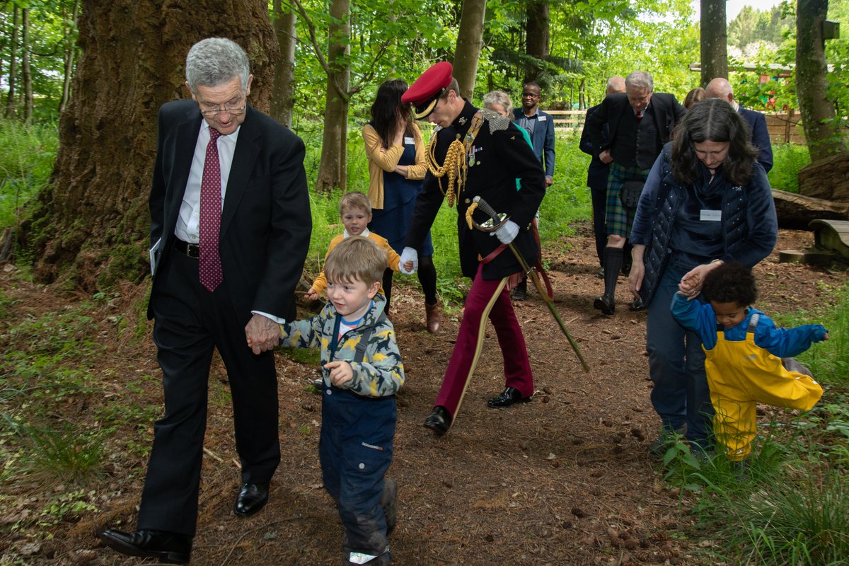 Virtual Nature School 🏴󠁧󠁢󠁳󠁣󠁴󠁿 tweet media