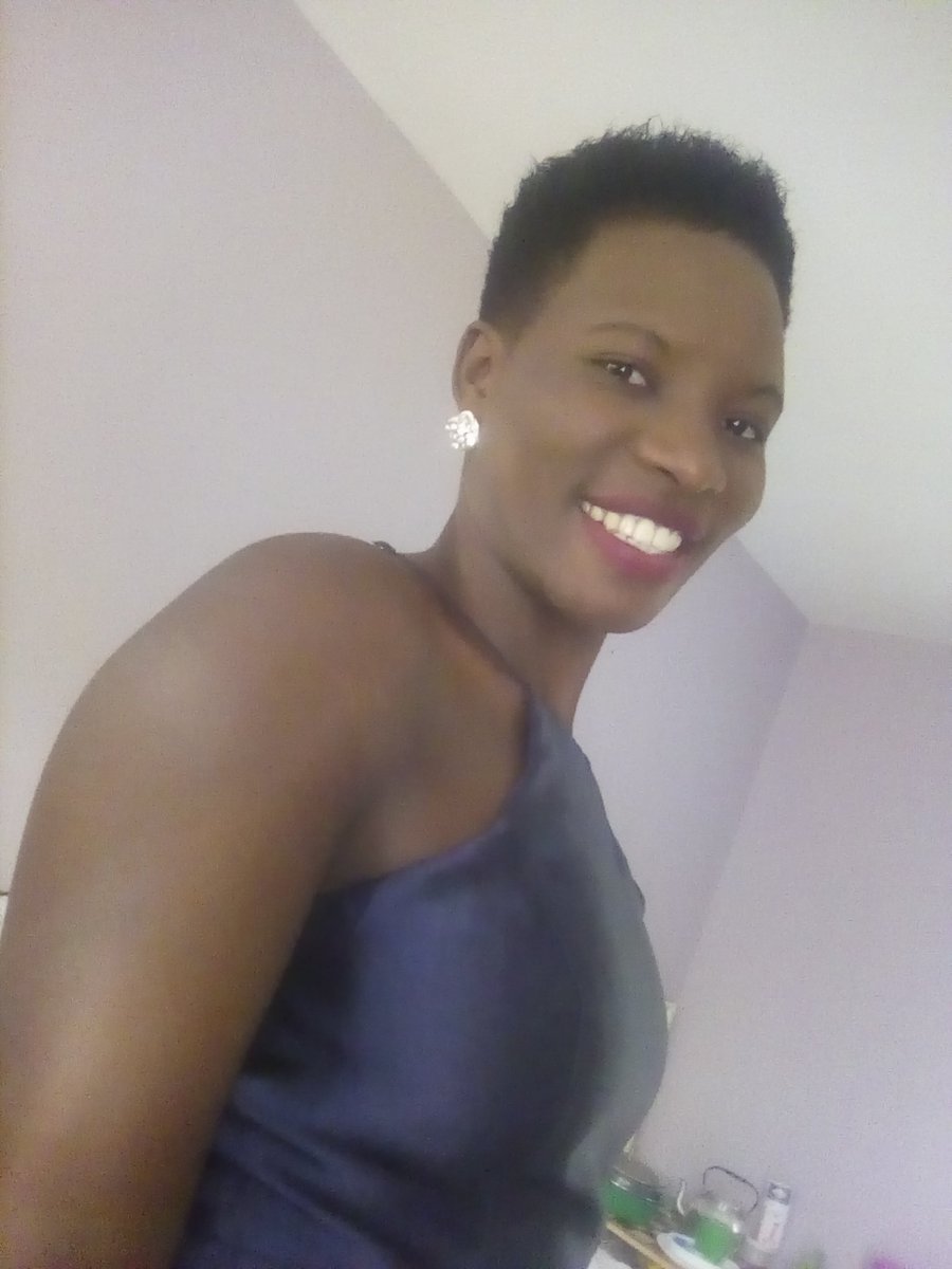 speakfmgulu's tweet photo. obstacles come to push you forward.
It's the circle of friends 
With @JOYCEOCHAN2 https://t.co/eJvnAQwyF9