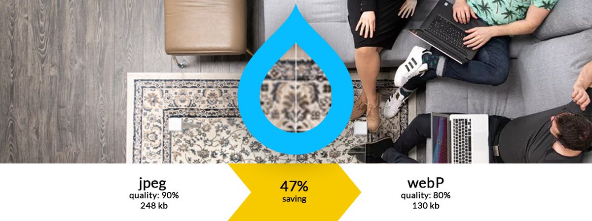 BrainsumCOM tweet picture