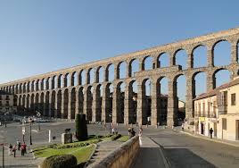 RafaelGarach's tweet photo. El Acueducto de Segovia📌 Sin duda, uno de los edificios históricos más importantes de nuestra comunidad y gran recurso Histórico-artístico. #DCSUVA #DCSPRIMARIA #juntosxlaeducacion https://t.co/SOOaxoOjNL