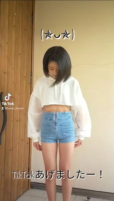 Twitterのコスプレ画像22