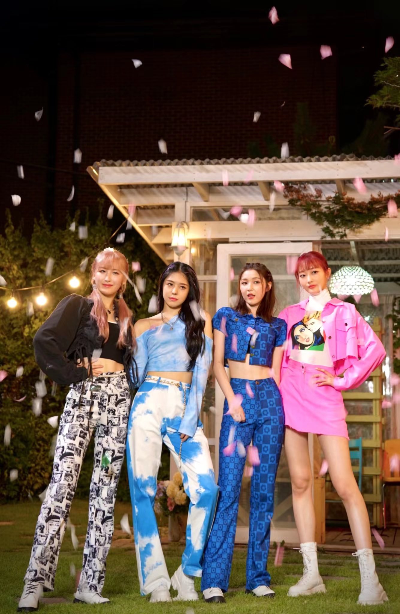 FUAIdziakAEBNXH?format=jpg&name=large