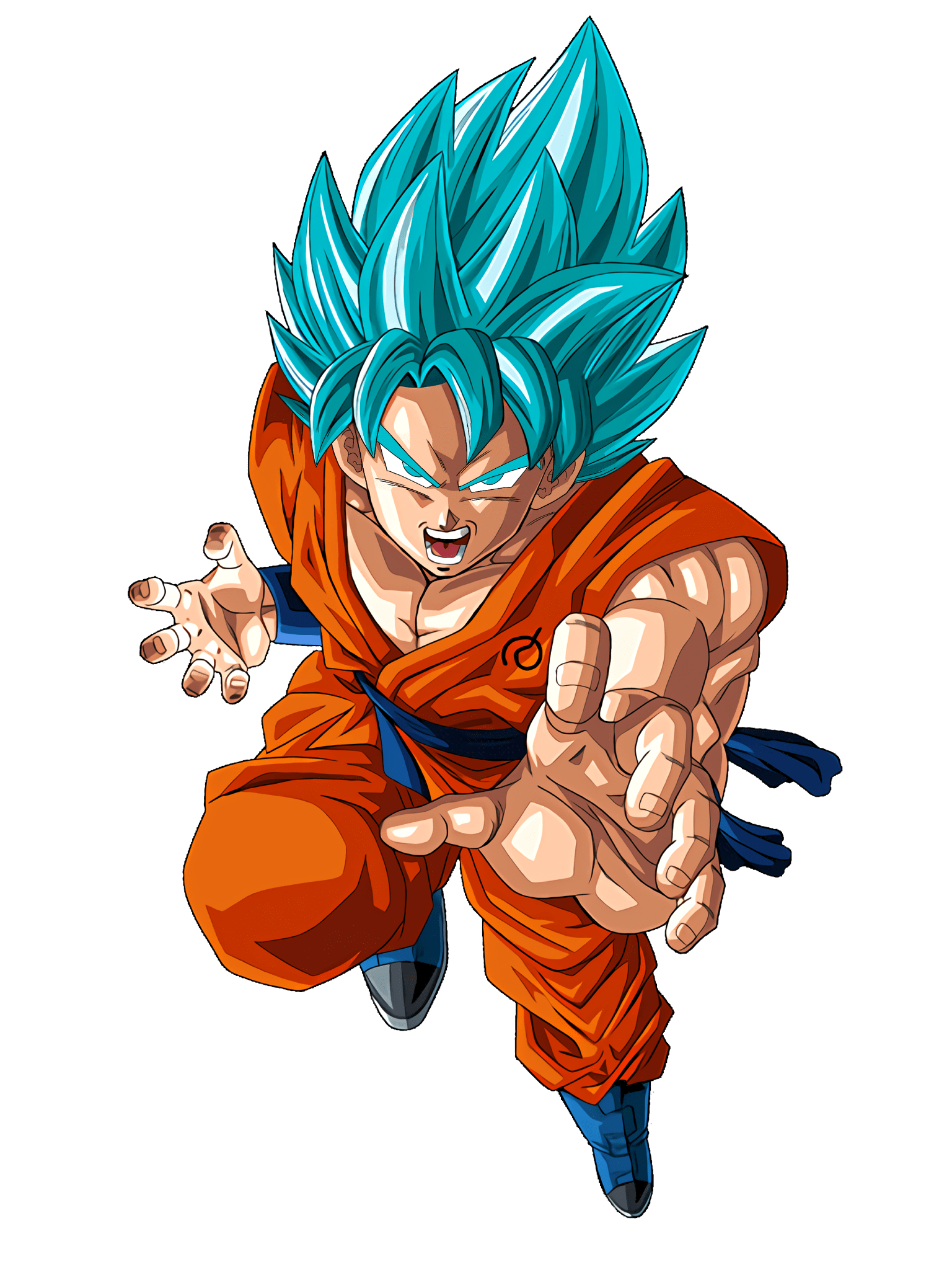 ドッカン高画質透過素材 Dokkan Kugst Twitter
