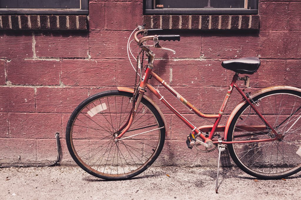 HADCAcharity's tweet photo. The fab @ResBikesHgate volunteers are offering free check and basic adjustments / repairs, at walk-up Dr Bike sessions this week. 🚲 🚲  
#BigBikeRevival   #Harrogate
https://t.co/doqCaP318Z 

@ZeroCHarrogate @cycle_harrogate @HedgehogCycling @LiferidersCBAD https://t.co/CnnLTFpnxt