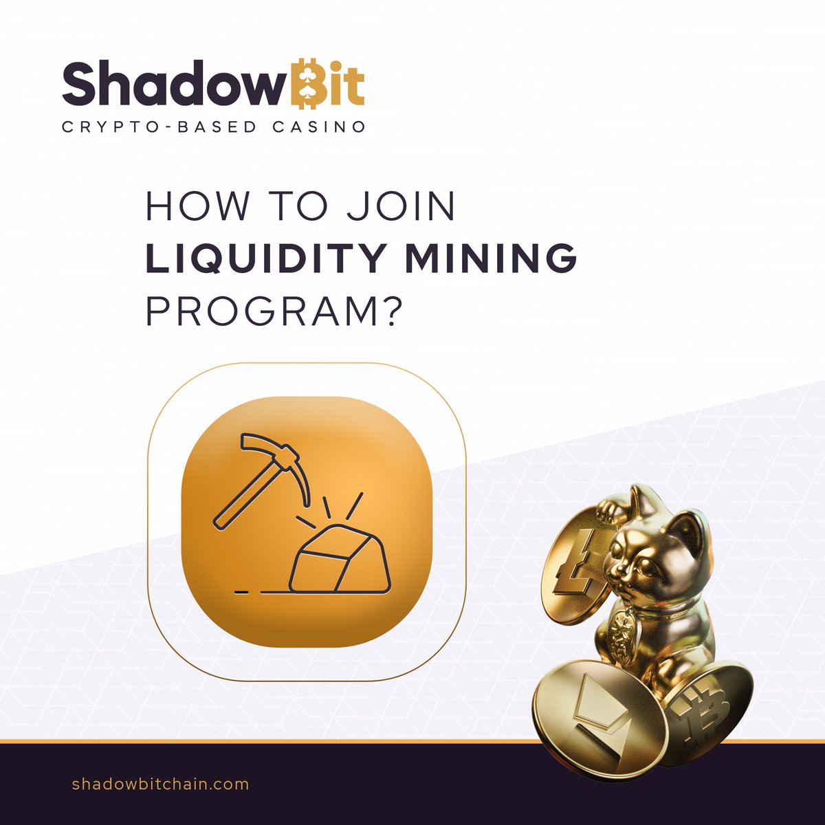 ShadowBit tweet media