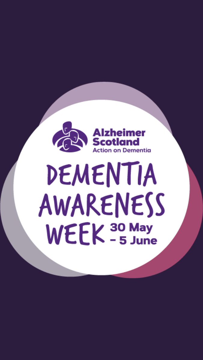 Jeff Dormer (@jeffdormerahp) on Twitter photo For #DementiaAwarenessWeek <a href="/NHSForthValley/">NHS Forth Valley</a> our #OT team launch their Hints and Tips booklet supporting those living with #dementia and their #carers 👍🏻 please share <a href="/cshscp/">Clackmannanshire & Stirling HSCP</a> <a href="/FalkirkHSCP/">Falkirk Health and Social Care Partnership</a> <a href="/AhpDementia/">AHPDementia</a> @NatLeadAHPCYP & access here nhsforthvalley.com/wp-content/upl… For #DementiaAwarenessWeek <a href="/NHSForthValley/">NHS Forth Valley</a> our #OT team launch their Hints and Tips booklet supporting those living with #dementia and their #carers 👍🏻 please share <a href="/cshscp/">Clackmannanshire & Stirling HSCP</a> <a href="/FalkirkHSCP/">Falkirk Health and Social Care Partnership</a> <a href="/AhpDementia/">AHPDementia</a> @NatLeadAHPCYP & access here nhsforthvalley.com/wp-content/upl…
