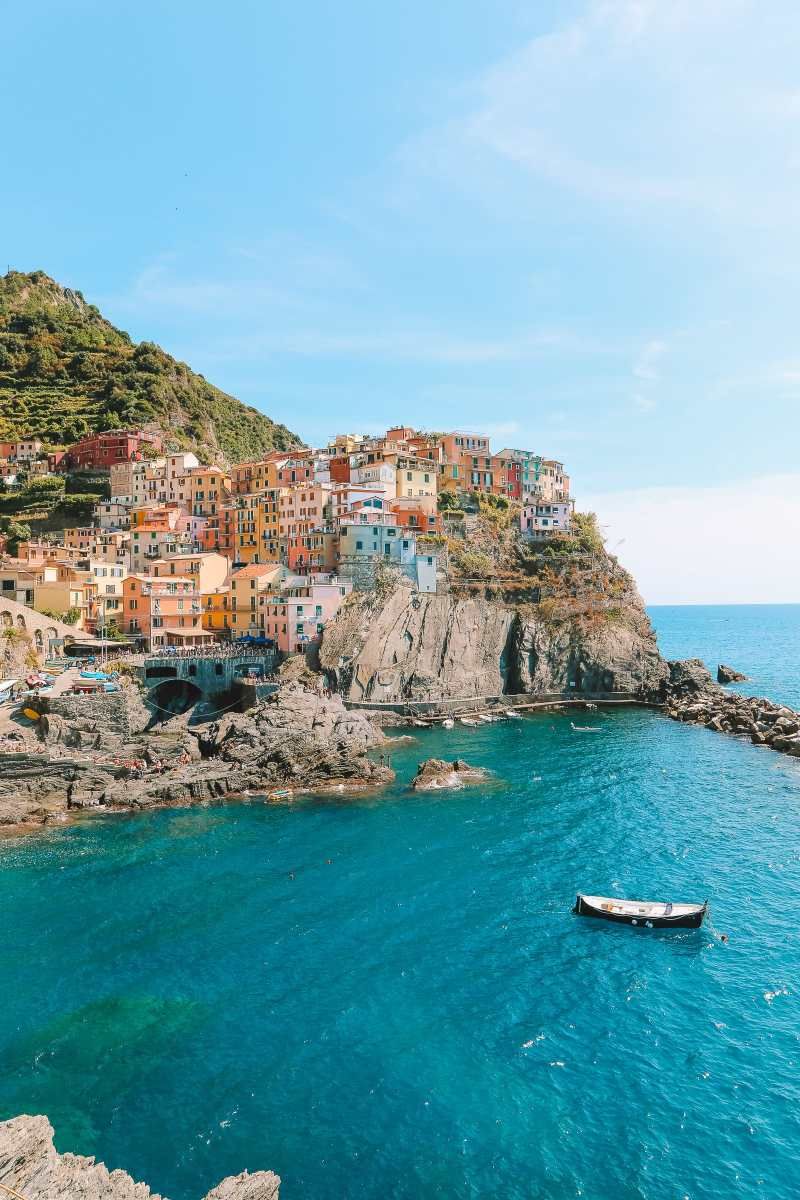 HJamesWrites's tweet photo. Have you been to Italy before?
#WritingCommunity #readersoftwitter #BookTwitter #Italy #travelwrite https://t.co/dztMb6RcC2