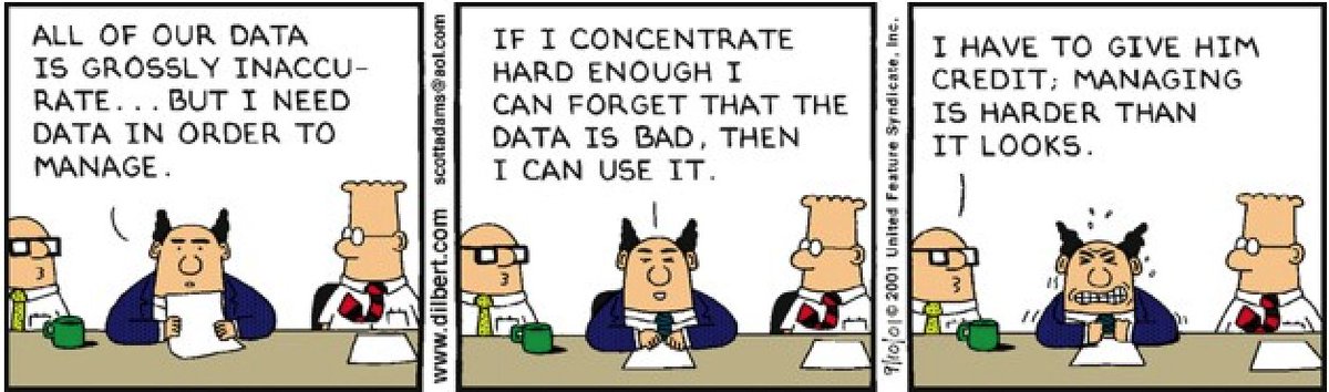 StormKing_'s tweet photo. Your data still sucks…and that’s OK: https://t.co/lIkgwZSWkj #Data #NetworkAnalysis #FrontierMarkets #ecosystems https://t.co/HaqgFMKqJW