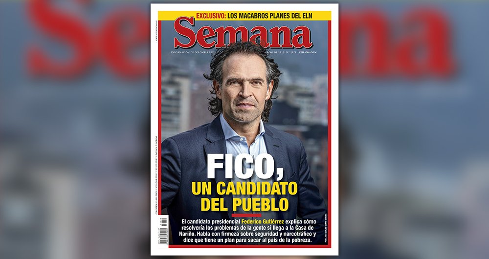 danielfaura's tweet image. ¿Y estas portadas qué? 🤣